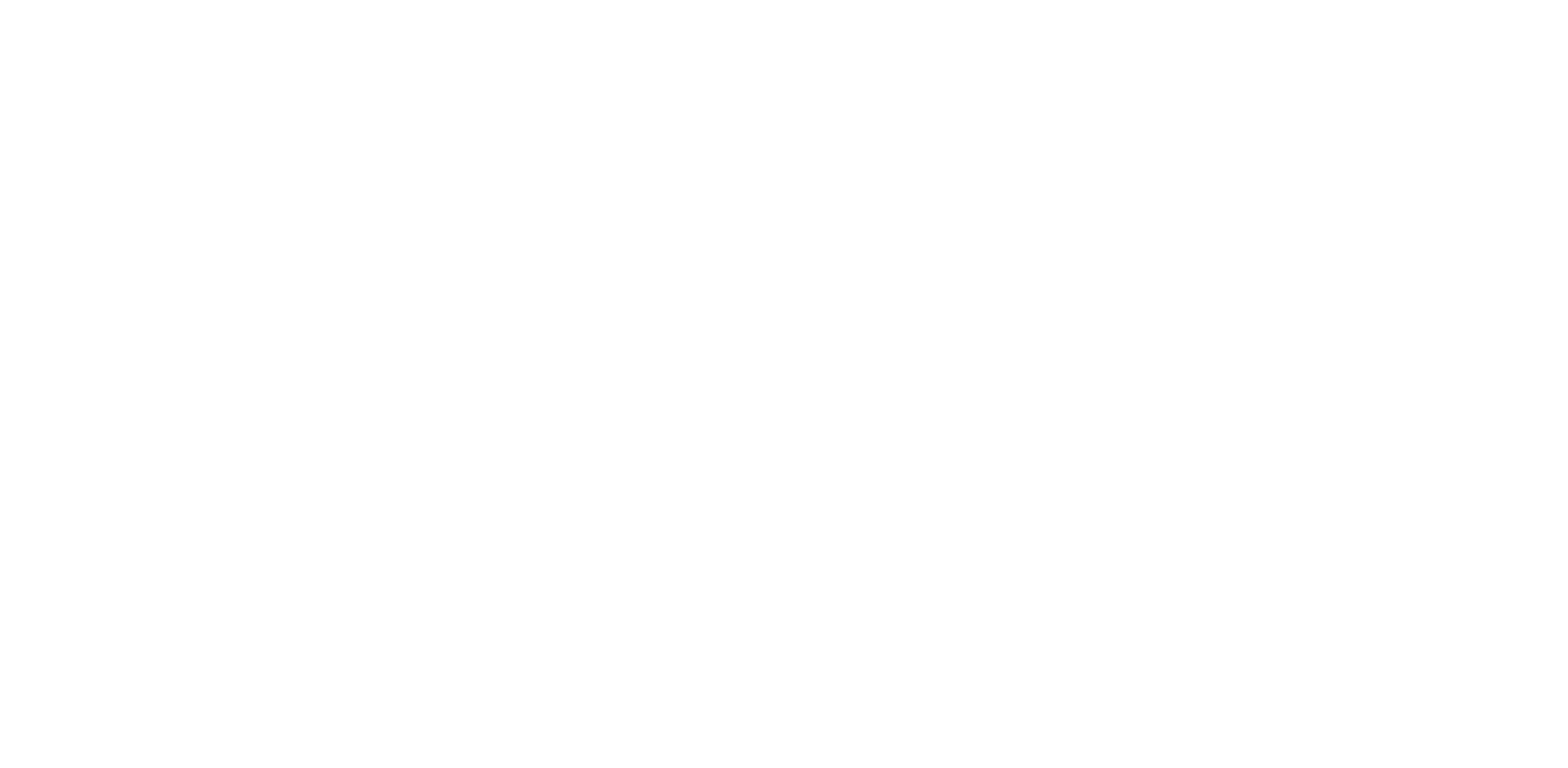 ASHA — Ascension School of Healing Arts